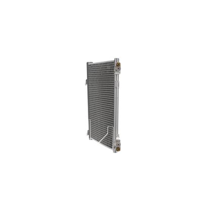 CONDENSATOR CLIMATIZARE NISSENS 940135 15