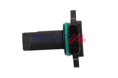 SENZOR DEBIT AER BOGAP B6110117 4