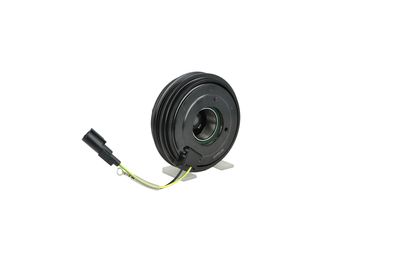 CUPLA MAGNETICA CLIMATIZARE NRF 380161 20