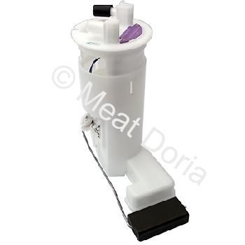 SENZOR REZERVOR COMBUSTIBIL MEAT & DORIA 79401