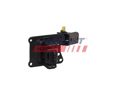 FIXARE USA FAST FT95713 9