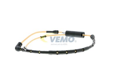 WARNKONTAKT BREMSBELAGVERSCHLEIß VEMO V48720004 39