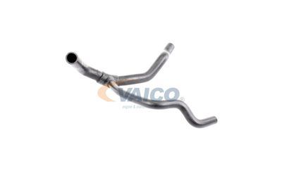 FURTUN RADIATOR VAICO V460902 55