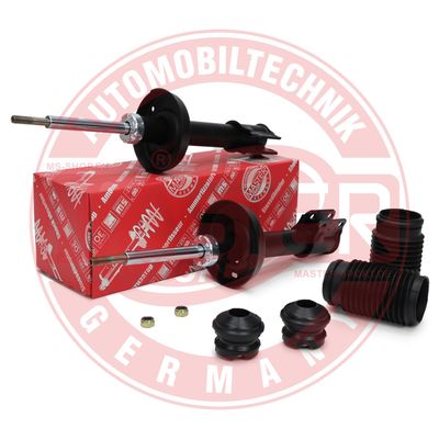 AMORTIZOR MASTER-SPORT GERMANY 16K004693