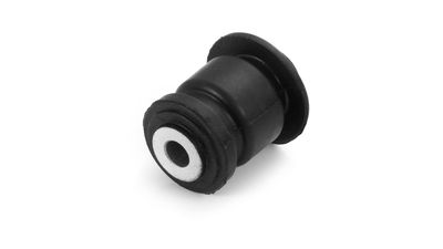 LAGERUNG LENKER SKF VKDS332039 6