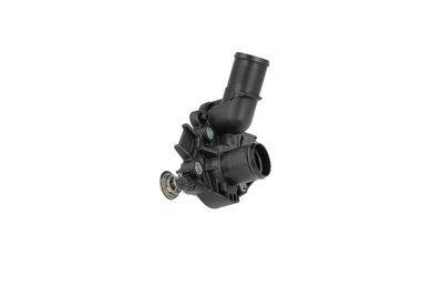 TERMOSTAT LICHID RACIRE NRF 725276 30