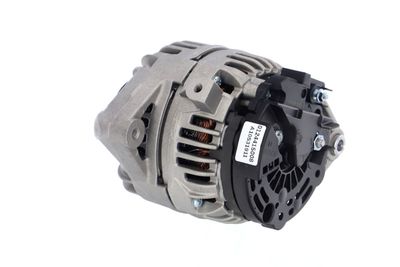 GENERATOR / ALTERNATOR REMANTE 011003000007R 19