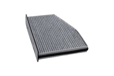 FILTRU AER HABITACLU AMC Filter FCA10456C 9