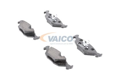 SET PLACUTE FRANA FRANA DISC VAICO V208106 10