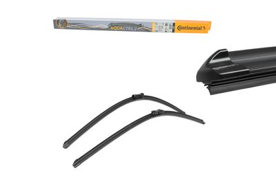 WISCHBLATT CONTINENTAL 2800011252280 62