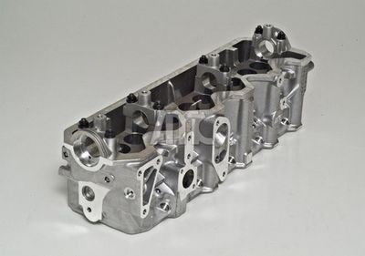 ZYLINDERKOPF AMC 908713 3