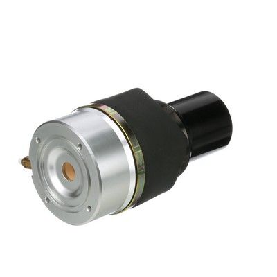 LUFTFEDER FAHRWERK Arnott A2523 37