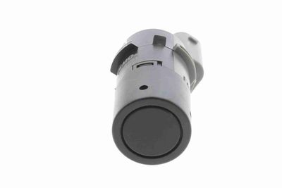 SENSOR AJUTOR PARCARE VEMO V20725191 8
