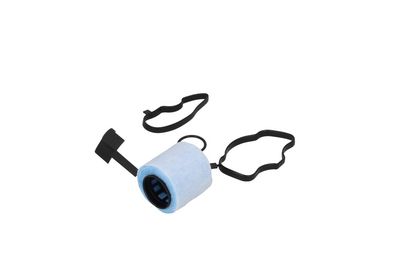 VENTIL AERISIRE CARTER KAMOKA 4220043 2