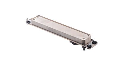 ÖLKüHLER AUTOMATIKGETRIEBE MAHLE CLC457000P 5