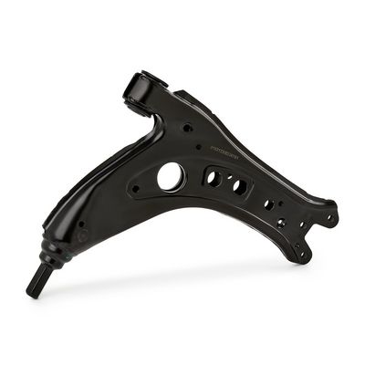 носач, окачване на колелата STARK SKCA-0050698