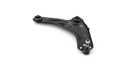 LENKER RADAUFHäNGUNG SKF VKDS326014B 10