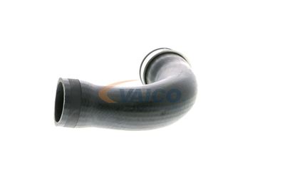LADELUFTSCHLAUCH VAICO V103768 29