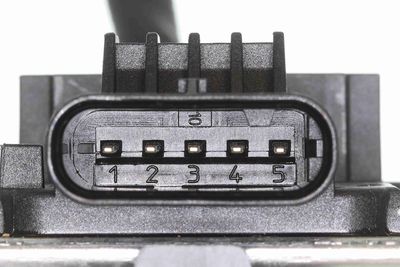 NOX-SENSOR HARNSTOFFEINSPRITZUNG VEMO V10720301 2
