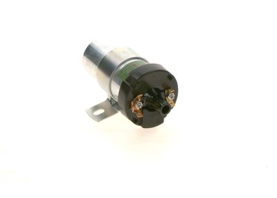 ZüNDSPULE BOSCH 0221122349 28