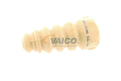 TAMPON CAUCIUC SUSPENSIE VAICO V101912 57