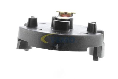 ROTOR DISTRIBUITOR VEMO V24700024 37