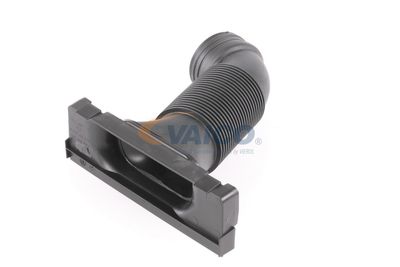 SAUGROHR LUFTVERSORGUNG VAICO V103564 27