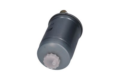 FILTRU COMBUSTIBIL AMC Filter FFF10486 1