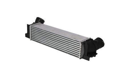 INTERCOOLER COMPRESOR NRF 30947 29