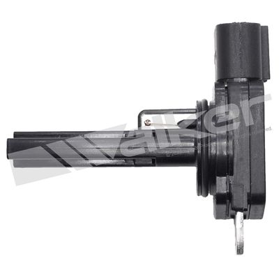 LUFTMASSENMESSER WALKER PRODUCTS 2451355 1