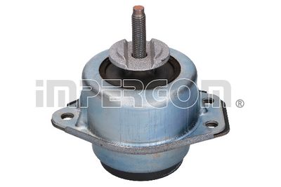 Подвеска, двигатель ORIGINAL IMPERIUM 36684 для RENAULT SAFRANE