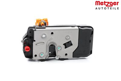 INCUIETOARE USA METZGER AUTOTEILE 2314639 19