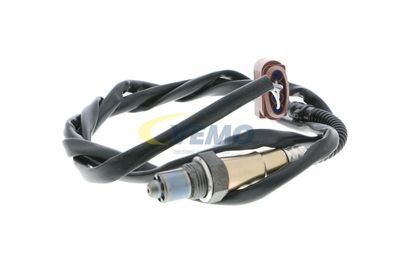 SONDA LAMBDA VEMO V10760017 24