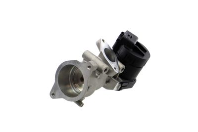 MODUL-EGR REMANTE 010001000052R 6