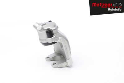 ETRIER FRANA METZGER AUTOTEILE 6260274 27