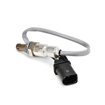 SONDA LAMBDA DELPHI ES2147112B1 5