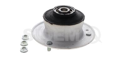 RULMENT SARCINA SUPORT ARC SIDEM 821402 20