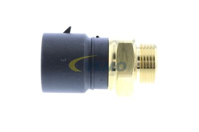 COMUTATOR TEMPERATURA VENTILATOR RADIATOR VEMO V40991077 13