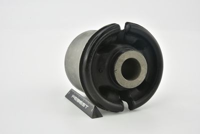 SUPORT AX FEBEST MAB148 11