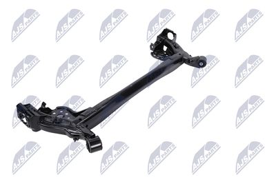 CORP AX NTY ZRZKA322 15