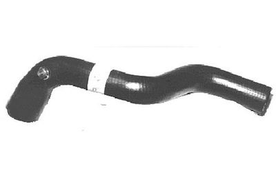 FURTUN RADIATOR MAPCO 39078