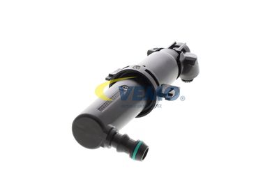 360 Grad Ansicht 40