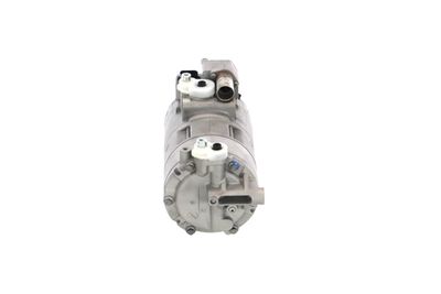 COMPRESOR CLIMATIZARE REMANTE 005001000390R 59