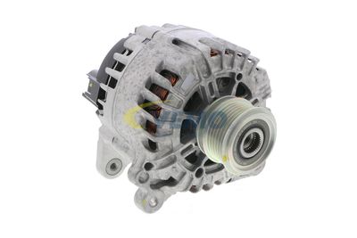 GENERATOR VEMO V101350039 19