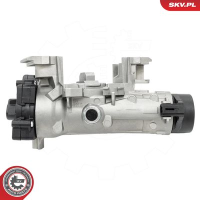 Blocaj volan ESEN SKV 65SKV244