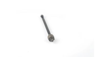 AXIALGELENK SPURSTANGE SKF VKDY323025 11