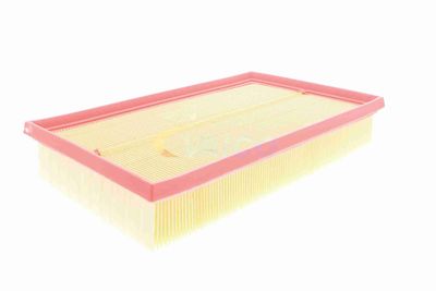 LUFTFILTER VAICO V105367 8