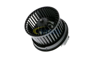 ANSAUGGEBLäSE INNENRAUMLUFT VEMO V22031834 21