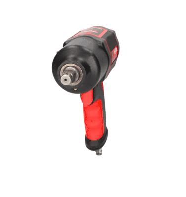 360 Grad Ansicht 29