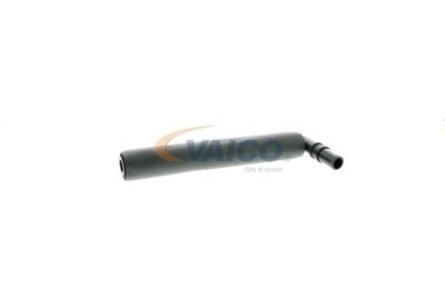 FURTUN AERISIRE BLOC MOTOR VAICO V201645 47